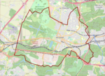 Versailles OSM 01